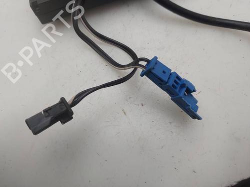 Electronic module PEUGEOT 307 CC (3B) 2.0 16V | BP39595988M83 - Image 5