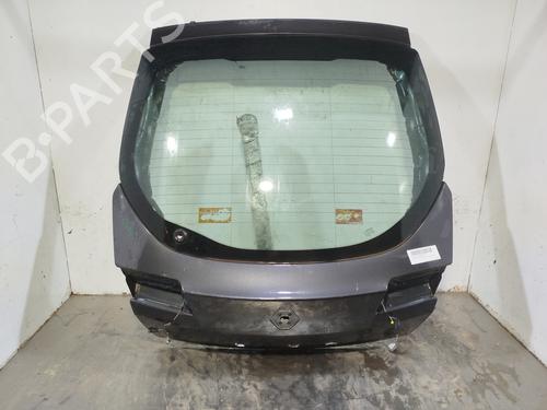 Used Tailgate Tailgate 36839871 36839871
