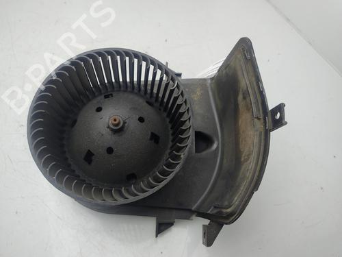 Heater blower motor VW GOLF III (1H1) 1.8 | BP22923242M62 
