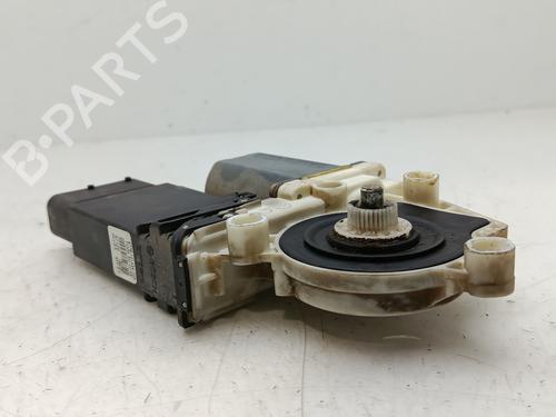 Rudehejsemotor forskærm højre SEAT TOLEDO II (1M2) 1.9 TDI | BP29849670E20