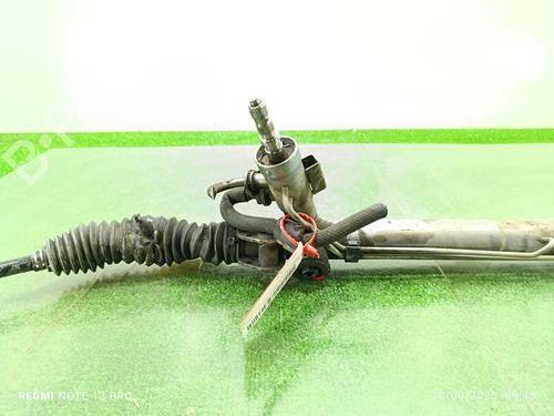 Steering rack FORD MONDEO IV (BA7)  | BP28729296M22 