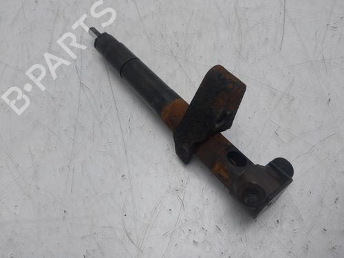 Injector MERCEDES-BENZ E-CLASS (W212) E 220 CDI / BlueTEC (212.001, 212.002) | BP36515071M100 - Image 3