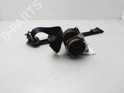 Front left seatbelt OPEL ASTRA H GTC (A04)  | BP27577230I26 