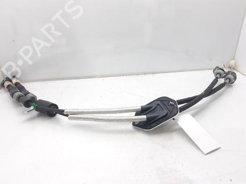 Other HYUNDAI KONA (OS, OSE, OSI)  | BP13998228O1 