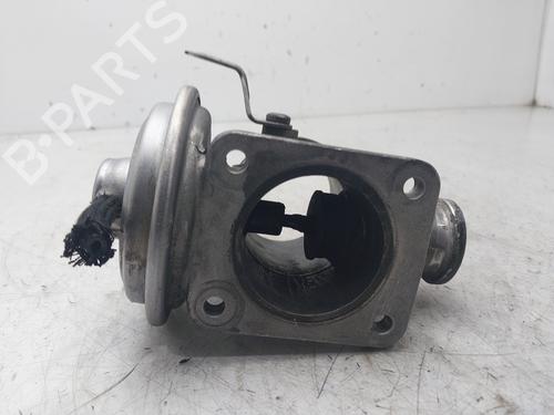 EGR-Ventil BMW 3 Compact (E46) 320 td | BP31612206M69