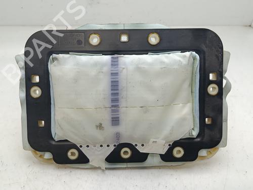Used Passenger airbag Passenger airbag RENAULT FLUENCE (L3_) 1.5 dCi (L30D, L30L, L306, L33F, L33L, L33M, L33V, L33W) (110 hp) 34138525 34138525