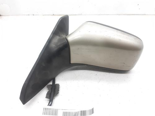 Left mirror VOLVO V40 Estate (645) 1.6 | BP7217264C26 
