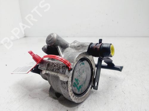 Used Steering pump RENAULT ESPACE IV (JK0/1_) 2.2 dCi (JK0H) (150 hp) 29956045