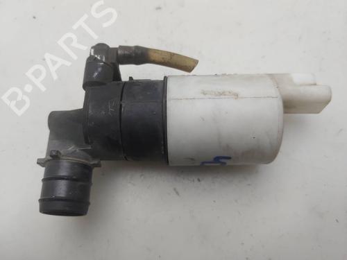 Sprinklervæskepumpe Sprinklervæskepumpe 39595985 39595985