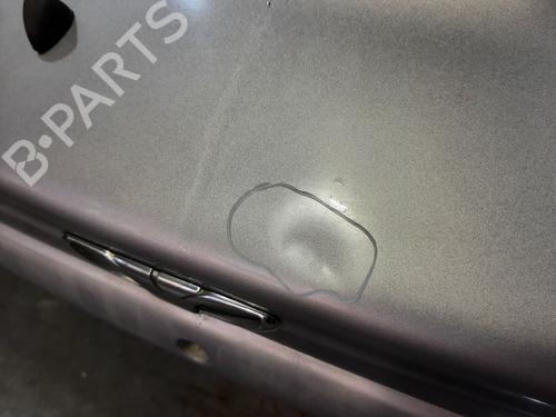 Tailgate DAEWOO LANOS (KLAT)  | BP13365615C6 