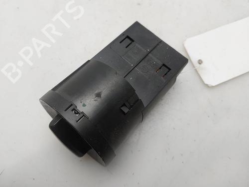 Headlight switch SKODA FABIA II (542) | BP40494655I24 - Image 2