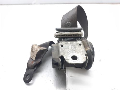 front-right-belt-tensioner-dodge-caliber-20-crd-1gc40bd5aa-2006-8732234 main image