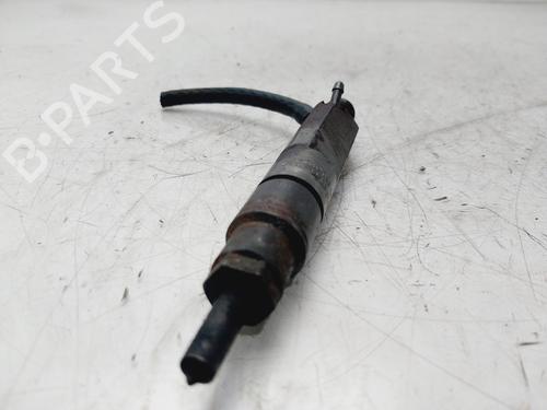 Injector VW GOLF III (1H1) 1.9 TDI | BP29019261M100 