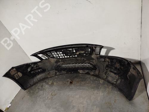 Front bumper VOLVO S60 II (134) D4 | BP31087878C7 