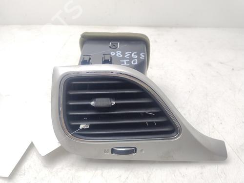 Used Air vent FIAT FREEMONT (345_) [2011-2025]  29576966
