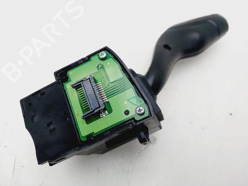 Steering column stalk FORD C-MAX II (DXA/CB7, DXA/CEU)  | BP30508173I23 