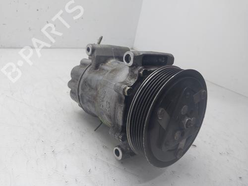 AC compressor CITROËN C4 I (LC_)  | BP33604759M34  - Image 6