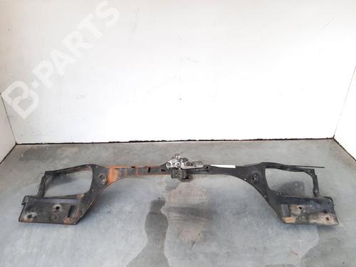 front-bumper-reinforcement-peugeot-306-7b-n3-n5-20-hdi-90-7104c4-1993-1994-1995-1996-1997-1998-1999-2000-2001-2002-2003-10633394 main image