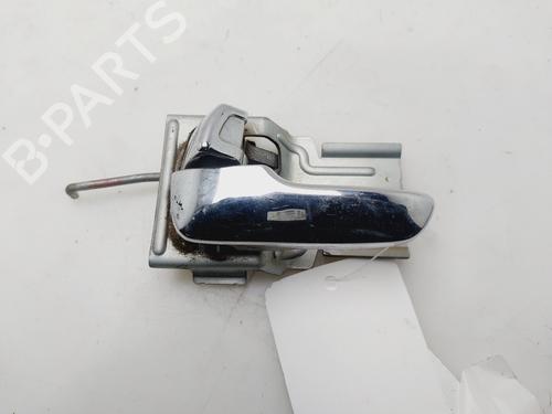 Used Rear left interior door handle MAZDA 626 V Hatchback (GF) 2.0 TD (GFFP) (110 hp) 31930740