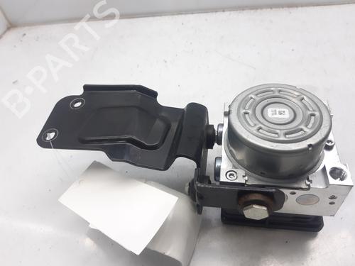 Used ABS pump HYUNDAI KONA (OS, OSE, OSI) [2017-2023]  7010289