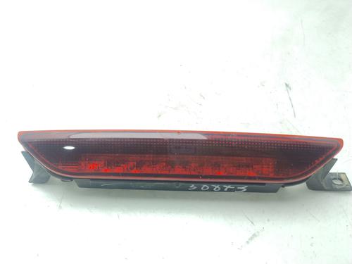 Used Third brake light DODGE CALIBER 2.0 CRD (140 hp) 29199393