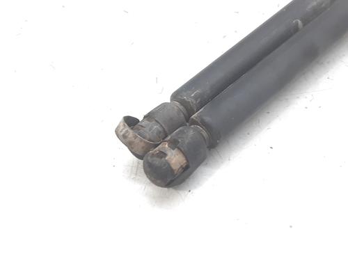 Tailgate lift support CITROËN XSARA (N1) 2.0 HDi 90 | BP14003043C138 