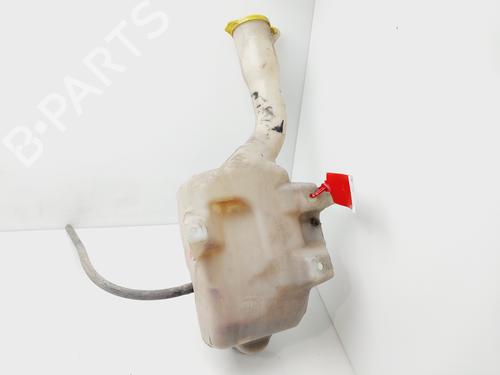 Windscreen washer tank CHRYSLER 300C Touring (LX, LE) 3.5 | BP30055166C113