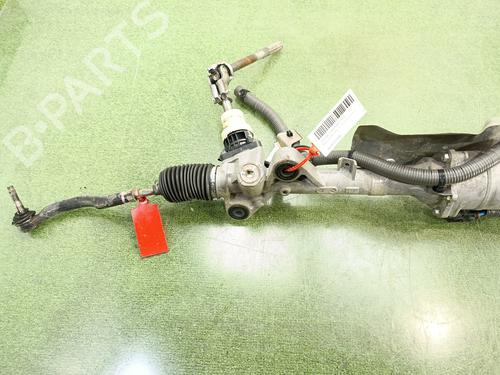 Steering rack MAZDA 6 Hatchback (GH) 1.8 MZR | BP36409149M22 - Image 2
