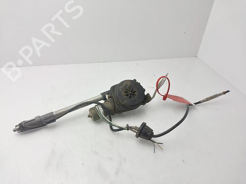 Used Antenna/Base Antenna/Base 36788642 36788642