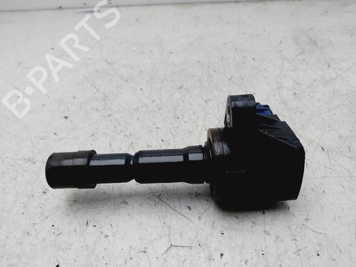 Bobine D'allumage HONDA CIVIC IX (FK) 1.4 i-VTEC (FK1) (99 hp) 24637858