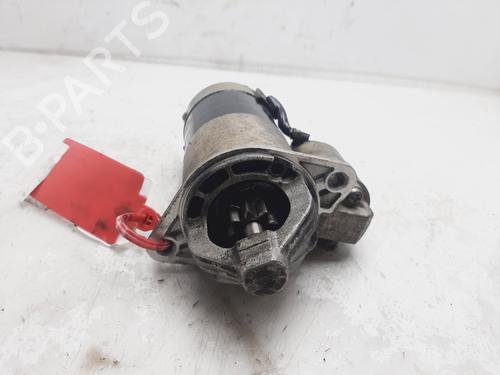 Starter HYUNDAI COUPE II (GK) 2.0 GLS | BP19687937M8 
