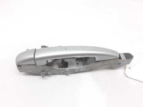 Used Front right exterior door handle CITROËN C5 III (RD_) 1.6 HDi 110 (RD9HZC) (109 hp) 5280311