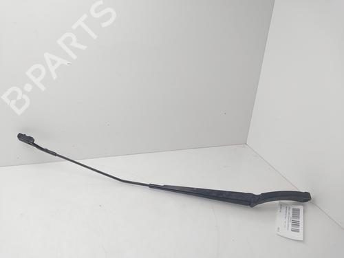 front-windshield-wiper-arm-vw-polo-vi-aw1-bz1-ae1-2017-32134510 main image