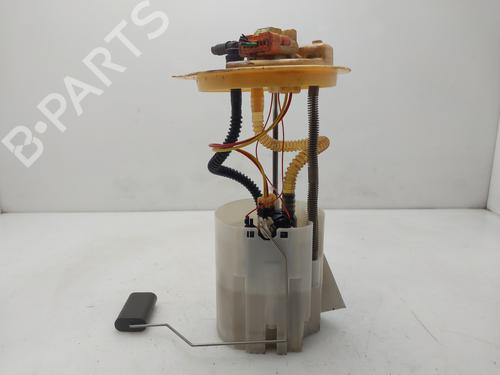 Used Fuel pump Fuel pump 37292896 37292896