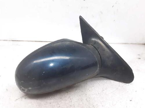 Right mirror PEUGEOT 406 (8B) 2.1 TD 12V | BP4935001C27 