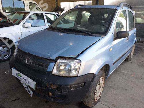 FIAT PANDA (169_)    926923