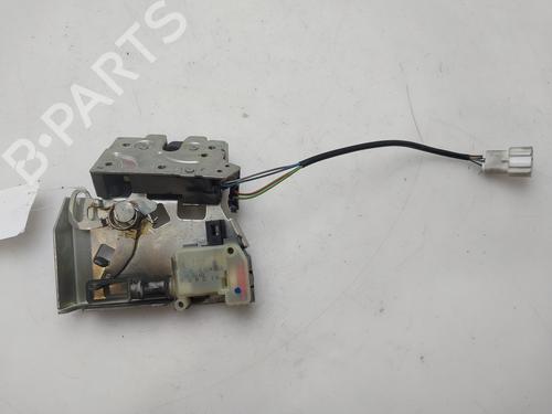 Used Tailgate lock Tailgate lock FORD MONDEO III (B5Y) 2.0 16V TDDi / TDCi (115 hp) 33453306 33453306