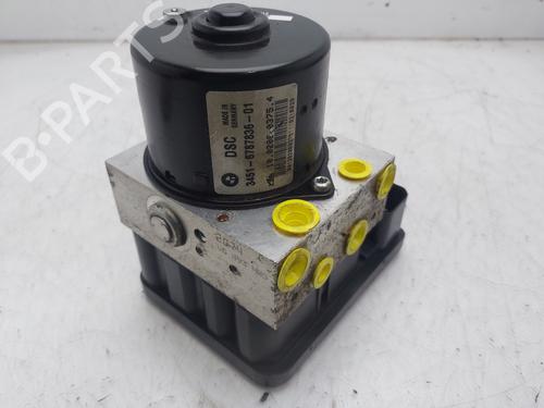 ABS pump BMW 1 (E87) 118 d | BP36803126M43  - Image 6