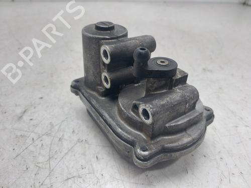 Module électronique AUDI Q7 (4LB) 3.0 TDI quattro (233 hp) 30142616