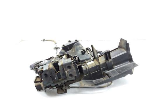 Front right lock FORD FOCUS II (DA_, HCP, DP) 1.6 TDCi | BP2858621C97 