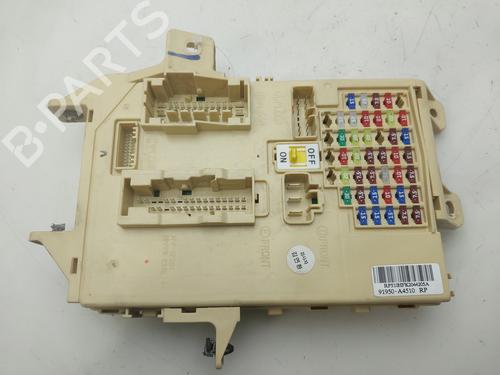 fuse-box-kia-carens-iv-2013-36641791 main image
