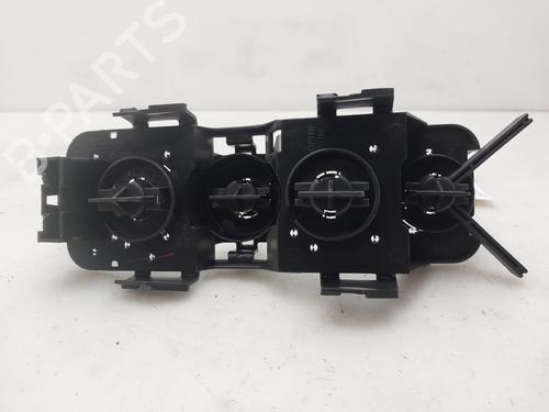 Lamp holder MINI MINI (R56) | BP37154852L10 - Image 4