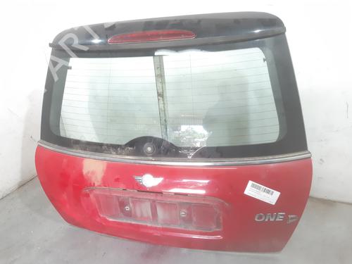 Tailgate MINI MINI (R50, R53) One D | BP7870918C6 