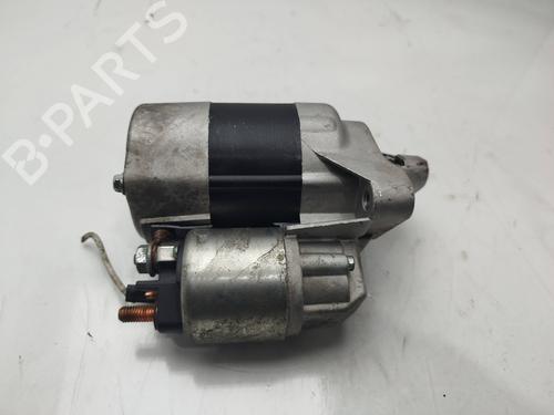 starter-renault-clio-ii-bb_-cb_-1998-1999-2000-2001-2002-2003-2004-2005-2006-2007-2008-2009-2010-2011-2012-2013-2014-2015-2016-31983205 main image