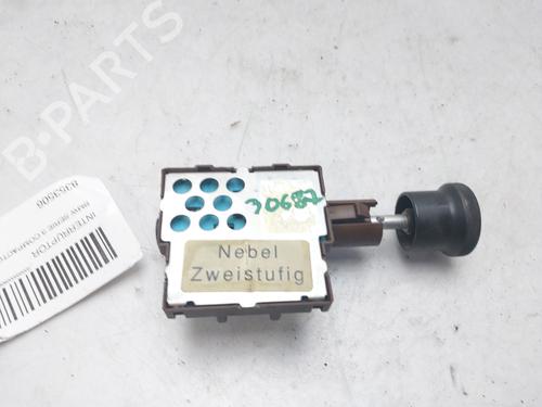 Used Switch BMW 3 Compact (E36) 316 i (105 hp) 13039290