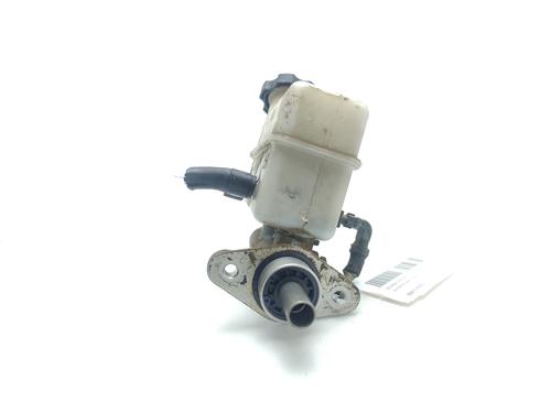Brake master cylinder KIA SPORTAGE II (JE_, KM_)  | BP23268239M77 