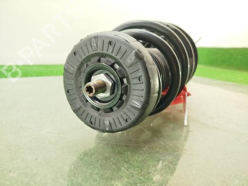 Left front shock absorber OPEL ASTRA J (P10)  | BP29467846M16 