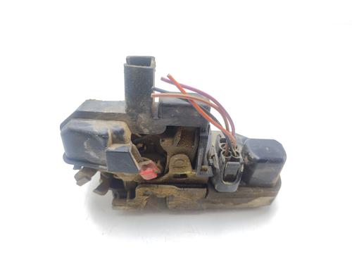 Front right lock JEEP GRAND CHEROKEE II (WJ, WG)  | BP24884741C97 
