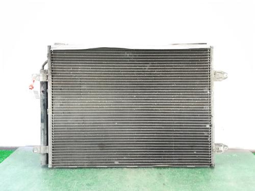 BP10746385M32 main image