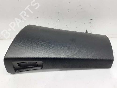 Used Glove box MITSUBISHI OUTLANDER II (CW_W) 2.0 DI-D (CW8W) (140 hp) 13994823